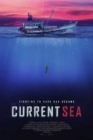 Layarkaca21 LK21 Dunia21 Nonton Film Current Sea (2020) Subtitle Indonesia Streaming Movie Download
