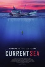 Nonton Film Current Sea (2020) Subtitle Indonesia Streaming Movie Download