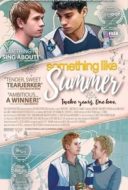 Layarkaca21 LK21 Dunia21 Nonton Film Something Like Summer (2017) Subtitle Indonesia Streaming Movie Download