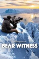 Layarkaca21 LK21 Dunia21 Nonton Film Bear Witness (2022) Subtitle Indonesia Streaming Movie Download
