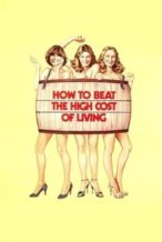 Nonton Film How to Beat the High Cost of Living (1980) Subtitle Indonesia Streaming Movie Download