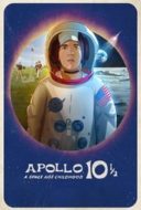 Layarkaca21 LK21 Dunia21 Nonton Film Apollo 10½:  A Space Age Childhood (2022) Subtitle Indonesia Streaming Movie Download