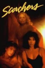 Nonton Film Scorchers (1991) Subtitle Indonesia Streaming Movie Download