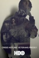 Layarkaca21 LK21 Dunia21 Nonton Film Crisis Hotline: Veterans Press 1 (2013) Subtitle Indonesia Streaming Movie Download