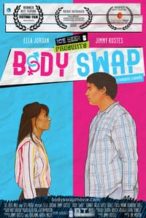 Nonton Film Body Swap (2019) Subtitle Indonesia Streaming Movie Download