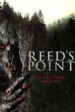 Nonton Film Reed’s Point (2022) Subtitle Indonesia Streaming Movie Download