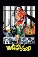 Layarkaca21 LK21 Dunia21 Nonton Film House of Whipcord (1974) Subtitle Indonesia Streaming Movie Download