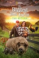 Layarkaca21 LK21 Dunia21 Nonton Film The Biggest Little Farm: The Return (2022) Subtitle Indonesia Streaming Movie Download