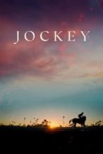 Nonton Film Jockey (2021) Subtitle Indonesia Streaming Movie Download
