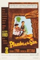 Layarkaca21 LK21 Dunia21 Nonton Film Plunder of the Sun (1953) Subtitle Indonesia Streaming Movie Download