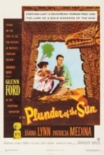 Nonton Film Plunder of the Sun (1953) Subtitle Indonesia Streaming Movie Download