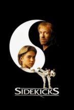 Nonton Film Sidekicks (1992) Subtitle Indonesia Streaming Movie Download