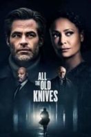 Layarkaca21 LK21 Dunia21 Nonton Film All the Old Knives (2022) Subtitle Indonesia Streaming Movie Download
