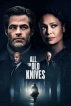 Nonton Film All the Old Knives (2022) Subtitle Indonesia Streaming Movie Download