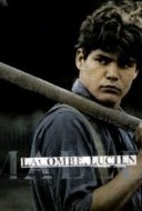 Layarkaca21 LK21 Dunia21 Nonton Film Lacombe, Lucien (1974) Subtitle Indonesia Streaming Movie Download