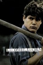 Nonton Film Lacombe, Lucien (1974) Subtitle Indonesia Streaming Movie Download