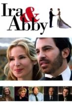 Nonton Film Ira & Abby (2006) Subtitle Indonesia Streaming Movie Download