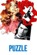 Nonton Film Puzzle (1974) Subtitle Indonesia Streaming Movie Download