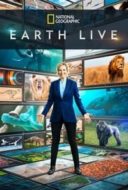 Layarkaca21 LK21 Dunia21 Nonton Film Earth Live (2017) Subtitle Indonesia Streaming Movie Download