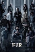 Nonton Film FIR (2022) Subtitle Indonesia Streaming Movie Download
