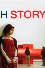 Nonton Film H Story (2001) Subtitle Indonesia Streaming Movie Download