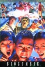 Nonton Film Bio Zombie (1998) Subtitle Indonesia Streaming Movie Download