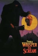 Layarkaca21 LK21 Dunia21 Nonton Film From a Whisper to a Scream (1987) Subtitle Indonesia Streaming Movie Download