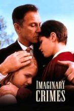 Nonton Film Imaginary Crimes (1994) Subtitle Indonesia Streaming Movie Download