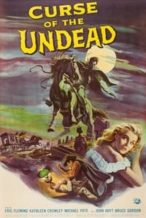 Nonton Film Curse of the Undead (1959) Subtitle Indonesia Streaming Movie Download