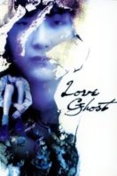 Layarkaca21 LK21 Dunia21 Nonton Film Love Ghost (2001) Subtitle Indonesia Streaming Movie Download