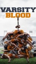 Nonton Film Varsity Blood (2014) Subtitle Indonesia Streaming Movie Download