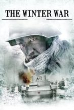 Nonton Film The Winter War (1989) Subtitle Indonesia Streaming Movie Download