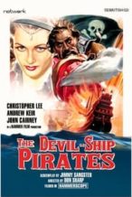 Nonton Film The Devil-Ship Pirates (1964) Subtitle Indonesia Streaming Movie Download