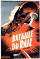Layarkaca21 LK21 Dunia21 Nonton Film The Battle of the Rails (1946) Subtitle Indonesia Streaming Movie Download