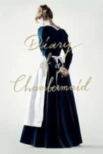 Nonton Film Diary of a Chambermaid (2015) Subtitle Indonesia Streaming Movie Download