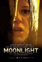 Nonton Film Moonlight (2002) Subtitle Indonesia Streaming Movie Download