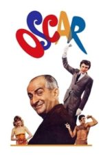 Oscar (1967)