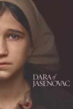 Nonton Film Dara of Jasenovac (2020) Subtitle Indonesia Streaming Movie Download