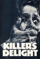 Layarkaca21 LK21 Dunia21 Nonton Film Killer’s Delight (1978) Subtitle Indonesia Streaming Movie Download