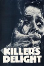Nonton Film Killer’s Delight (1978) Subtitle Indonesia Streaming Movie Download