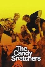 Nonton Film The Candy Snatchers (1973) Subtitle Indonesia Streaming Movie Download