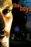 Layarkaca21 LK21 Dunia21 Nonton Film The Boys (1998) Subtitle Indonesia Streaming Movie Download
