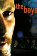 Nonton Film The Boys (1998) Subtitle Indonesia Streaming Movie Download