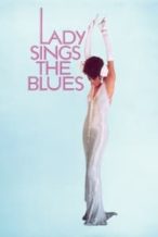 Nonton Film Lady Sings the Blues (1972) Subtitle Indonesia Streaming Movie Download