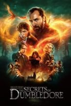 Nonton Film Fantastic Beasts: The Secrets of Dumbledore (2022) Subtitle Indonesia Streaming Movie Download