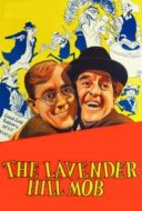 Layarkaca21 LK21 Dunia21 Nonton Film The Lavender Hill Mob (1951) Subtitle Indonesia Streaming Movie Download
