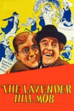 Nonton Film The Lavender Hill Mob (1951) Subtitle Indonesia Streaming Movie Download