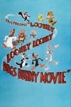 Nonton Film The Looney, Looney, Looney Bugs Bunny Movie (1981) Subtitle Indonesia Streaming Movie Download
