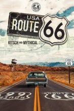 Nonton Film Passport To The World Route 66 (2019) Subtitle Indonesia Streaming Movie Download