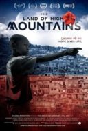 Layarkaca21 LK21 Dunia21 Nonton Film The Land of High Mountains (2019) Subtitle Indonesia Streaming Movie Download